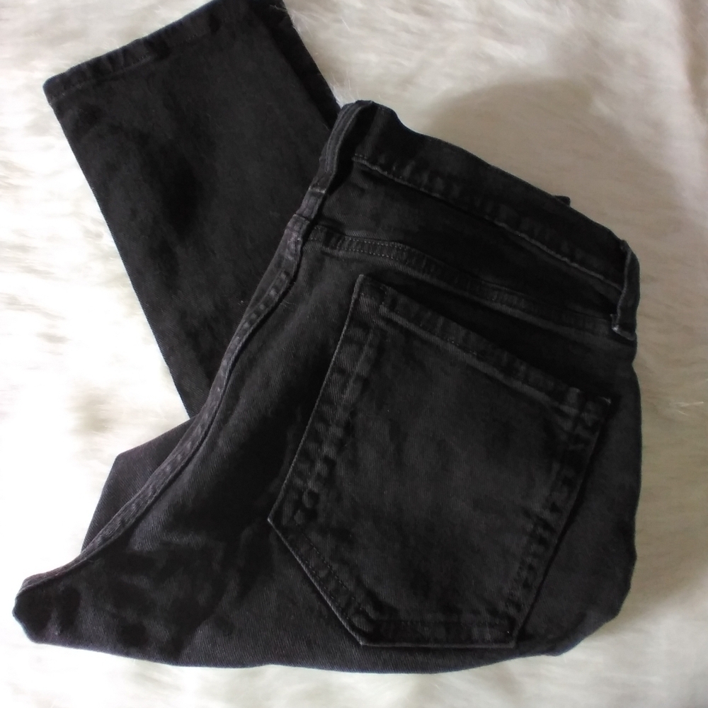 NWT Amazon essentials skinny moulant 31x29 - Picture 4 of 8